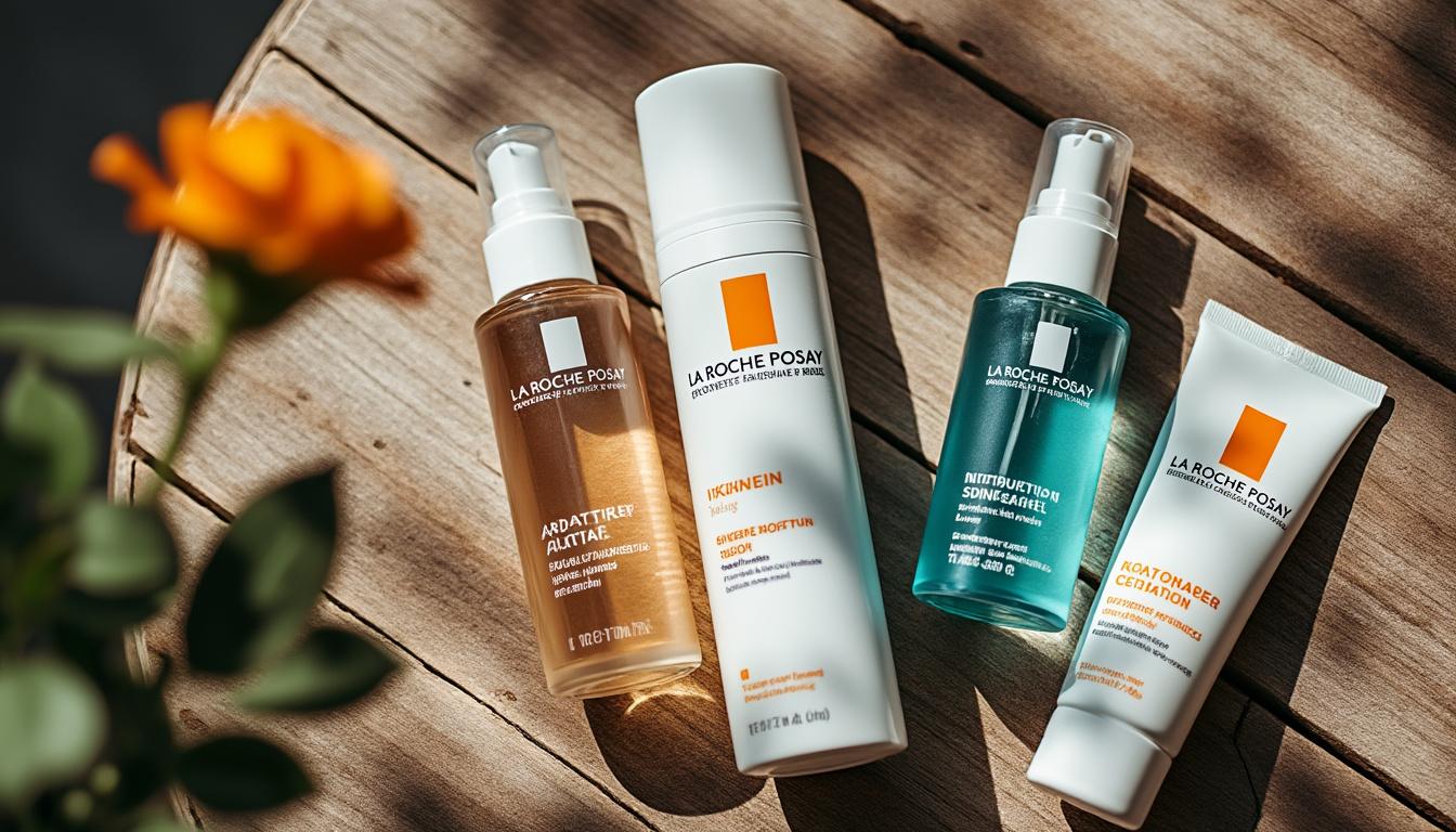 découvrez notre comparatif entre yves rocher et la roche-posay pour déterminer la marque la plus adaptée aux besoins des peaux sensibles. analyse des formules, efficacité et conseils pour faire le meilleur choix.