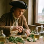 découvrez l'histoire de l'invention de l'eau de cologne et les raisons pour lesquelles elle porte ce nom particulier, mêlant tradition et origine géographique.