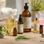 découvrez les certifications bio et l'engagement pour la naturalité d'aroma zone, votre spécialiste des cosmétiques naturels et responsables.