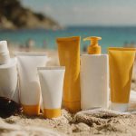 découvrez les meilleures marques de crème solaire approuvées par l'application yuka pour protéger votre peau efficacement tout en choisissant des produits sûrs et naturels.