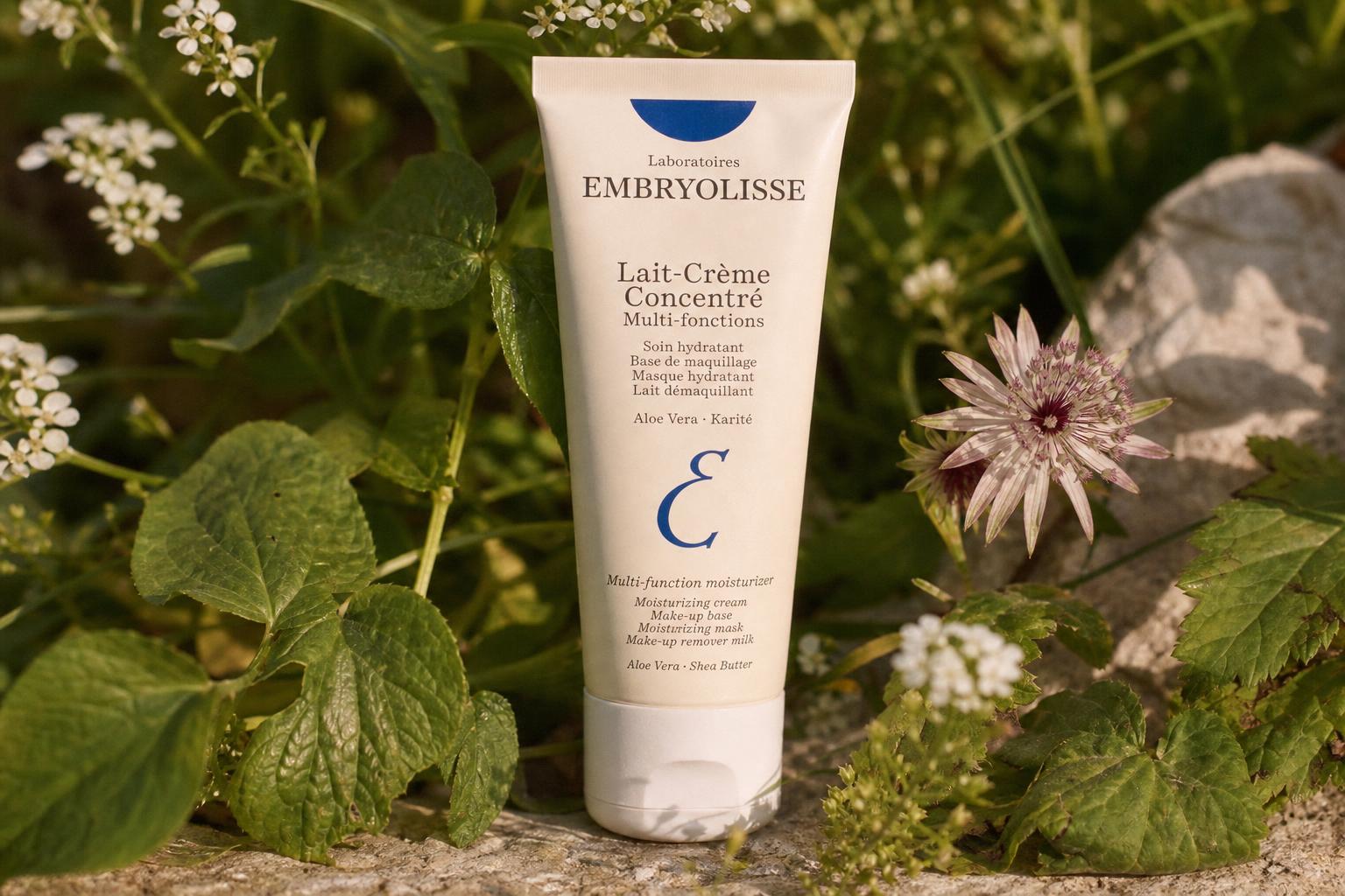 découvrez le guide complet des produits vegan de la marque française embryolisse, alliant efficacité et respect de la peau.