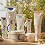 découvrez le guide complet des produits vegan embryolisse, la marque française reconnue pour ses soins naturels et respectueux de la peau.