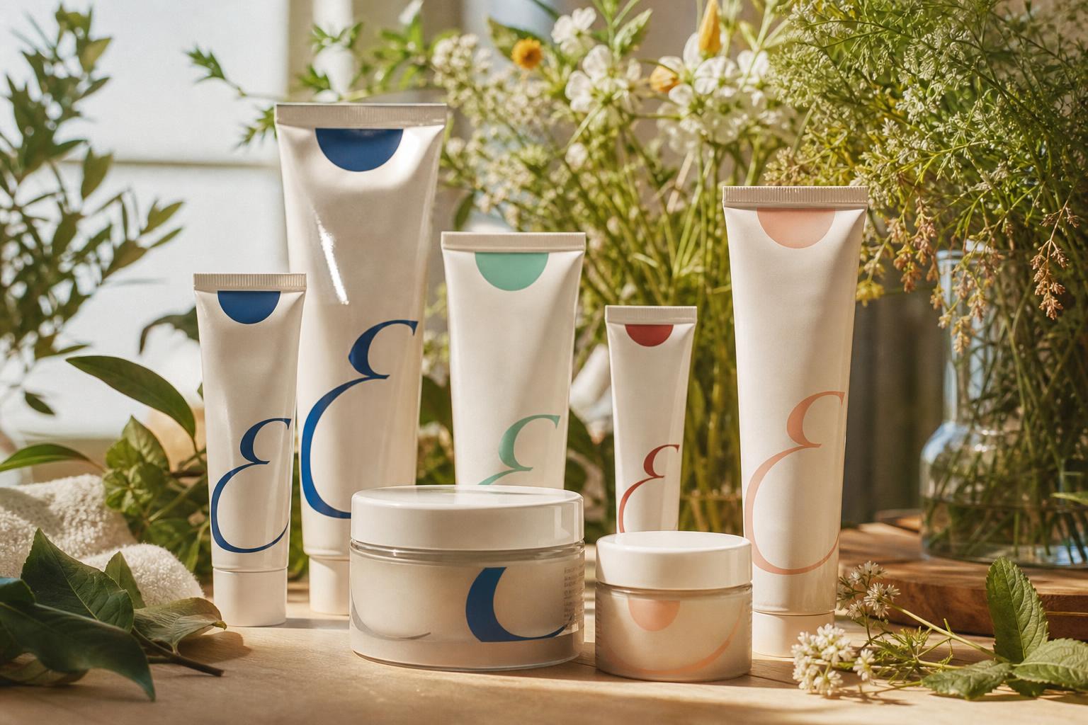 découvrez le guide complet des produits vegan embryolisse, la marque française reconnue pour ses soins naturels et respectueux de la peau.