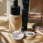 découvrez si la marque kiko est cruelty free et quels labels certifiés garantissent des produits sans tests sur les animaux.