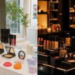 découvrez où acheter vos produits de beauté entre kiko et sephora, avec une comparaison détaillée des prix et de la qualité pour faire le meilleur choix.