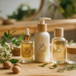 découvrez ce qu'est une marque cruelty free, ses engagements éthiques et pourquoi choisir des produits non testés sur les animaux.