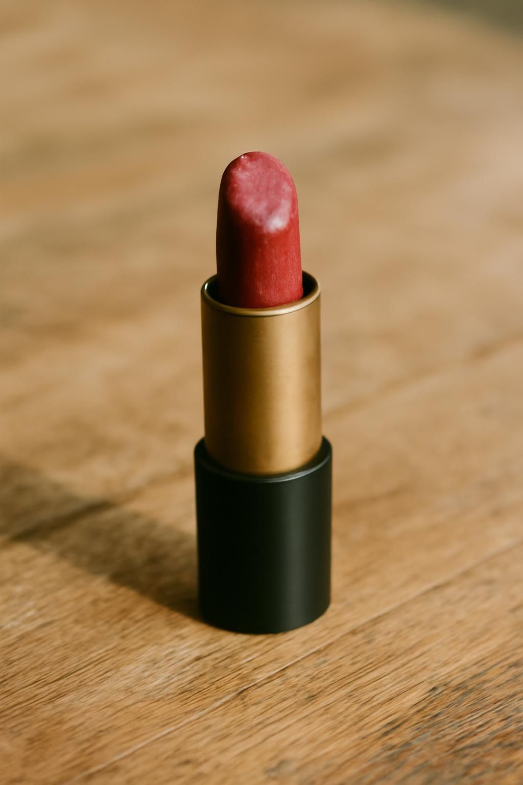 découvrez l'inventeur du rouge à lèvres teinté à base de cochenille, un pigment naturel utilisé depuis des siècles pour sa couleur rouge vive et intense.