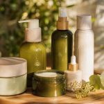 découvrez les produits vegan de rituals, alliant soin naturel et respect de l'environnement pour une beauté éthique et responsable.