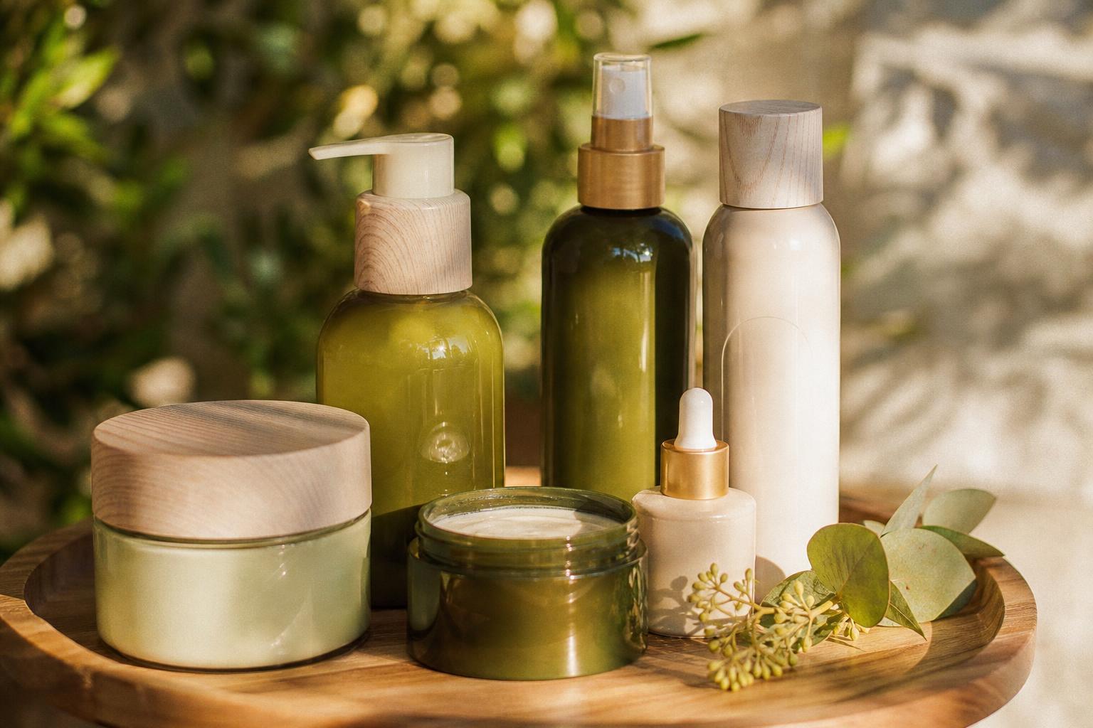 découvrez les produits vegan de rituals, alliant soin naturel et respect de l'environnement pour une beauté éthique et responsable.