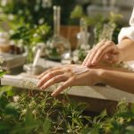 découvrez l'engagement responsable d'yves rocher, une marque cruelty free qui allie beauté naturelle et respect de l'environnement.