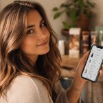 découvrez les meilleurs produits de coloration cheveux yuka recommandés par l'application pour une coloration saine et naturelle.