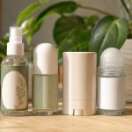 découvrez les marques de déodorants les mieux notées selon yuka, pour choisir un produit naturel et efficace qui respecte votre peau et l'environnement.