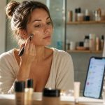 découvrez comment l'application yuka évalue les fonds de teint et produits de maquillage pour vous aider à choisir des cosmétiques plus sûrs et respectueux de votre peau.