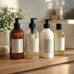découvrez notre sélection des gels douche les mieux notés selon yuka pour prendre soin de votre peau tout en choisissant des produits sains et respectueux.