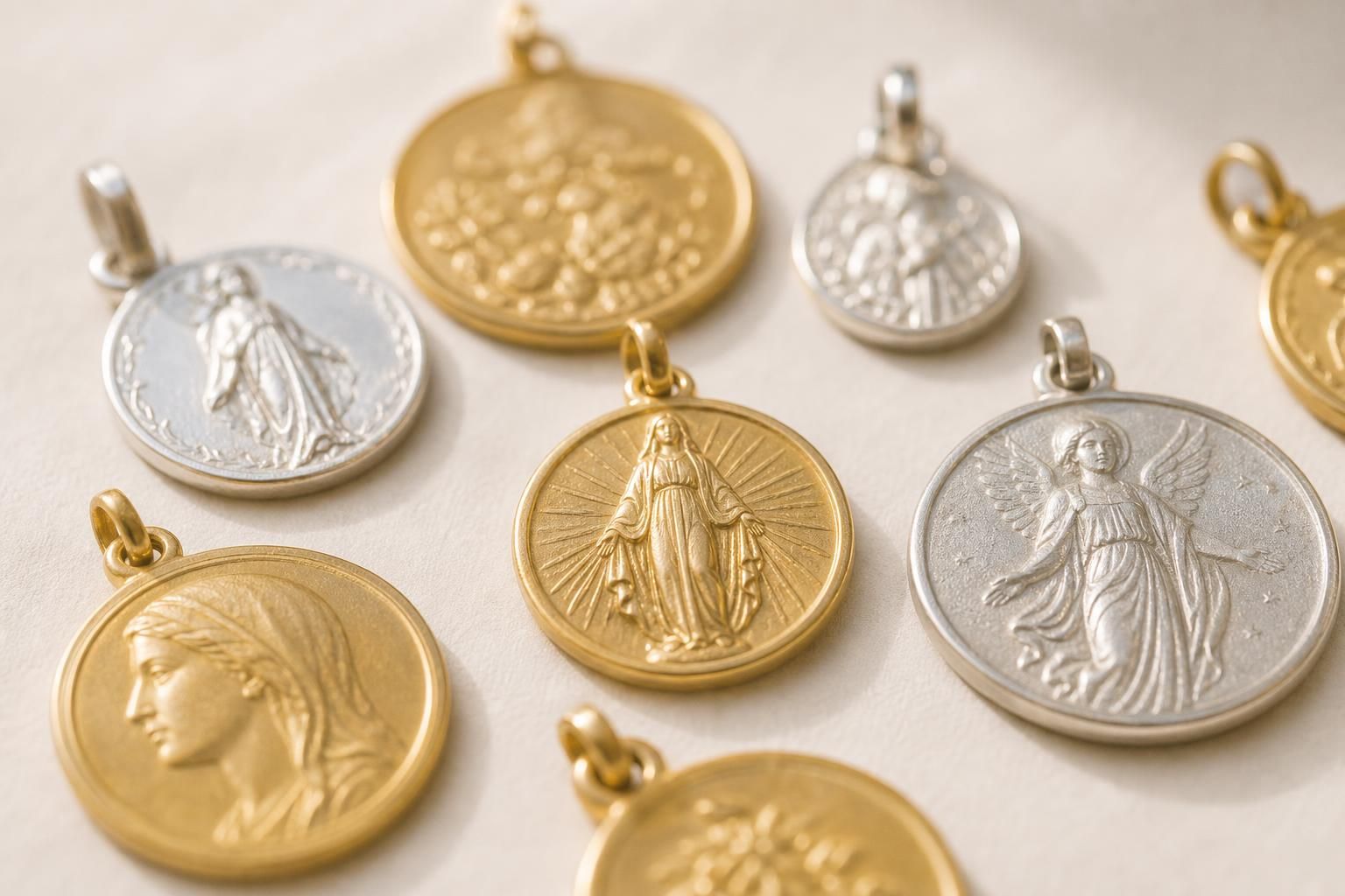 découvrez notre avis complet sur médaille.blog, le blog dédié aux passionnés de médailles, avec des conseils, des actualités et des analyses approfondies.