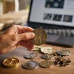 découvrez notre avis complet sur médaille.blog, le blog spécialisé dans les médailles, pour tout savoir sur leur histoire, leur valeur et leurs collections.