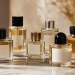 découvrez les meilleurs parfums notés par l'application yuka, alliant qualité et sécurité pour votre bien-être au quotidien.