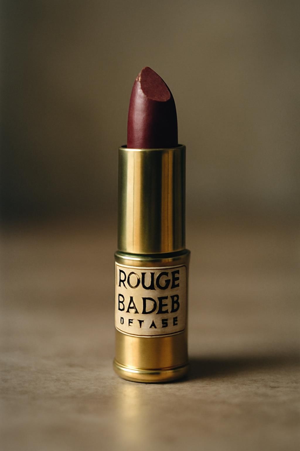 découvrez l'histoire fascinante de l'invention du rouge à lèvres indélébile et les pionniers qui ont révolutionné le maquillage.