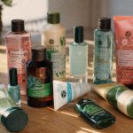 découvrez les produits yves rocher les moins bien notés selon yuka et leurs impacts sur votre peau et votre santé. analyse détaillée pour faire des choix éclairés.