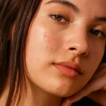 creme solaire anti tache visage — Crème solaire anti tache visage : explications et repères