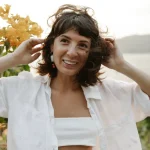 huile de coco et cheveux — Huile de coco et cheveux : ce qu'il faut regarder avant d'acheter - Beaute.guide