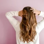 levure de biere et cheveux — Levure de bière et cheveux - Beaute.guide