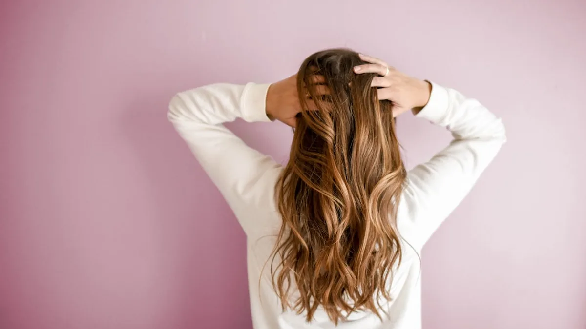 levure de biere et cheveux — Levure de bière et cheveux - Beaute.guide