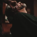 meilleur coupe de cheveux homme — Meilleur coupe de cheveux homme - Beaute.guide