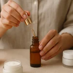 meilleur serum vitamine c — Meilleur sérum vitamine c : les critères qui décident