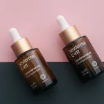 meilleur serum vitamine c — Meilleur sérum vitamine c : les critères qui décident