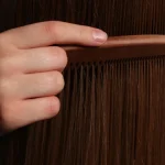nettoyer brosse a cheveux — Nettoyer brosse à cheveux - Beaute.guide