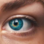 rides sous les yeux que faire — Rides sous les yeux que faire : ce que disent les sources