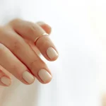 soins pour les ongles abimes — Soins pour les ongles abimes : définition, effets et limites